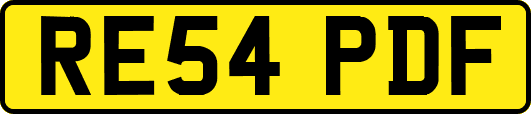 RE54PDF