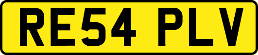RE54PLV
