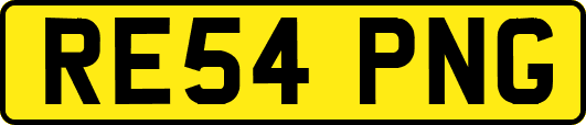 RE54PNG