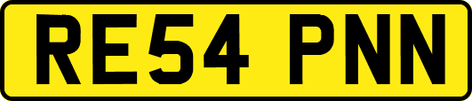 RE54PNN