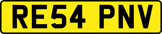 RE54PNV