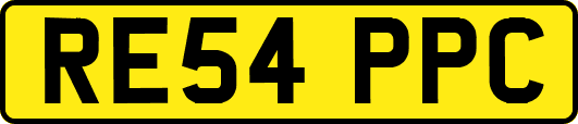 RE54PPC