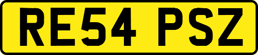 RE54PSZ