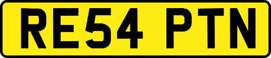 RE54PTN