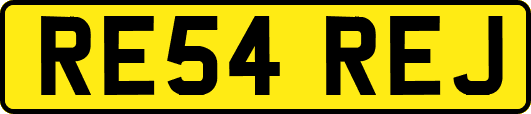 RE54REJ