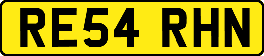 RE54RHN