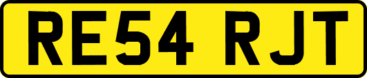 RE54RJT