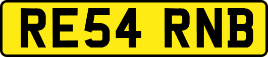 RE54RNB