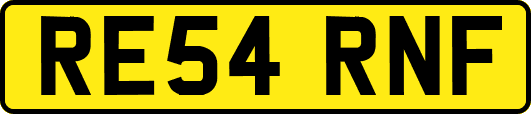 RE54RNF