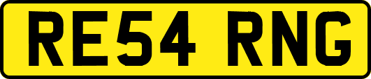 RE54RNG