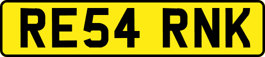 RE54RNK