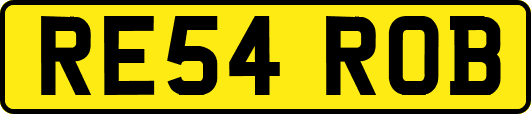 RE54ROB