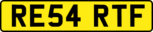 RE54RTF
