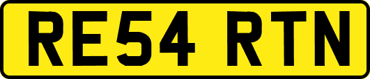 RE54RTN