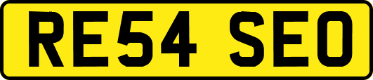 RE54SEO