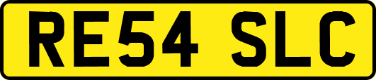RE54SLC