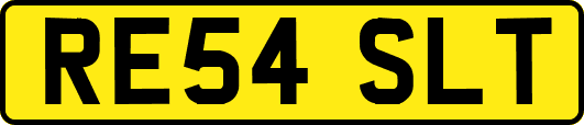 RE54SLT