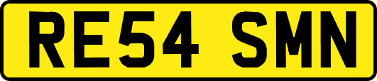 RE54SMN