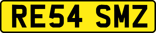 RE54SMZ