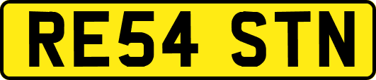 RE54STN