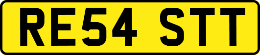 RE54STT
