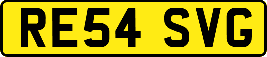RE54SVG