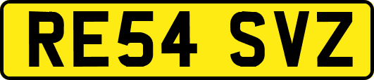 RE54SVZ