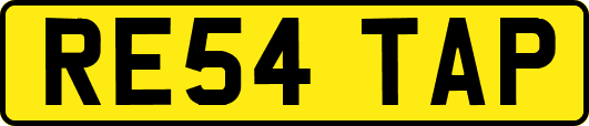 RE54TAP