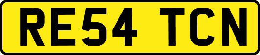 RE54TCN