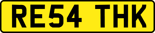 RE54THK