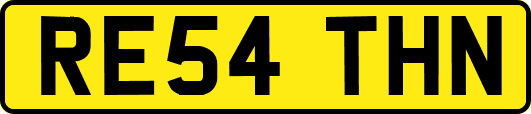RE54THN