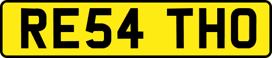 RE54THO