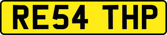 RE54THP