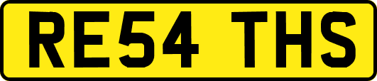 RE54THS