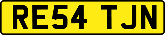 RE54TJN