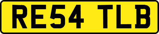 RE54TLB