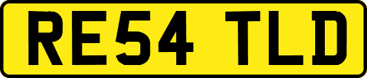 RE54TLD