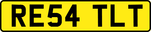RE54TLT