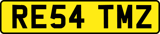 RE54TMZ