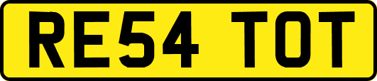 RE54TOT