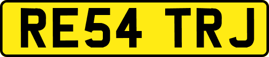 RE54TRJ