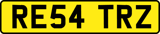 RE54TRZ