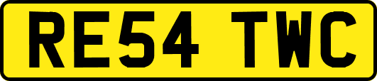 RE54TWC
