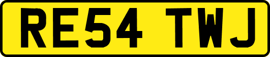 RE54TWJ
