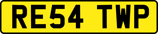 RE54TWP