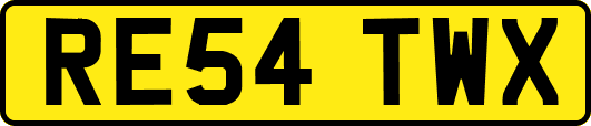 RE54TWX