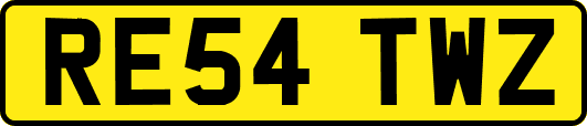 RE54TWZ