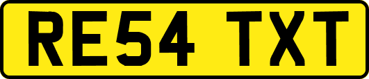 RE54TXT
