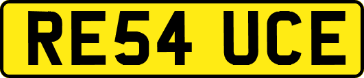 RE54UCE