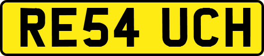 RE54UCH
